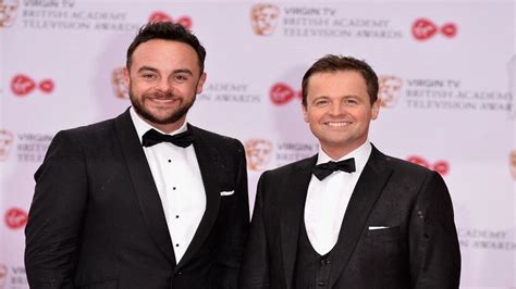 I'm A Celebrity Betting: Simon Gregson new favourite as Ginola .